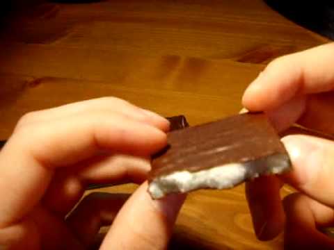 kendal-mint-cake-opening