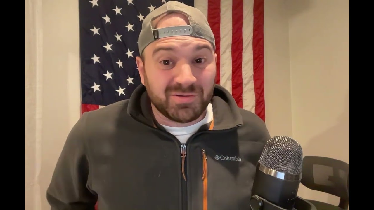 U.S. manufacturing needs to improve