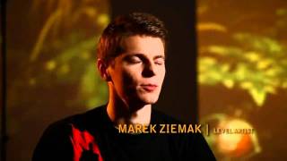 Celebrity The Witcher 2 - 2.0 Update Developer Diary Profile
