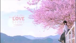 Download lagu « Vietsub » Love story ♪ BOL4