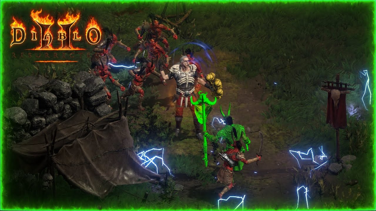best weapons for necromancer diablo 3 best weapons for necromancer diablo 3