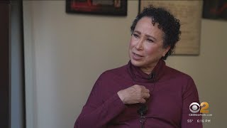 Virginia Johnson leaves legacy at Dance Theatre of Harlem