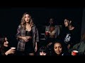 #AI POP MUSIC 🚨 Airix – Noise In Color (Official Music Video) #newmusic #dance #aimusic #mureka