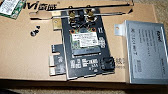 Apogee aw9101 b200p driver
