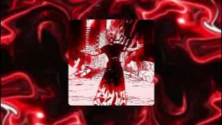 1 HOUR 🔥 《AGGRESSIVE PHONK》《TESTOSTERONE BOOST》《PHONK 2024》🔥