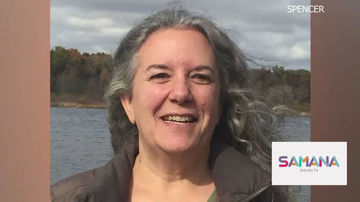 EPISODE 2: Meet Lynne Weiner Spencer