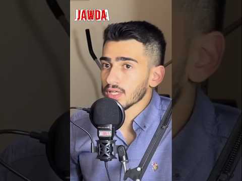 الفرق بين تصميم الاستيل والخرسانة اكسبلور  بودكاست الهندسة المدنية  