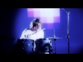 Chanty 1st single「終わりの始まり」MV