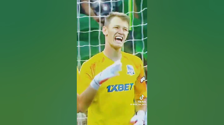 #football #футбол #спорт #sports МАТВЕЙ САФОНОВ!!!!!!!!!!!!!!!!! ❤️