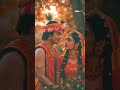 ♥️... ♾️ #radhakrishna