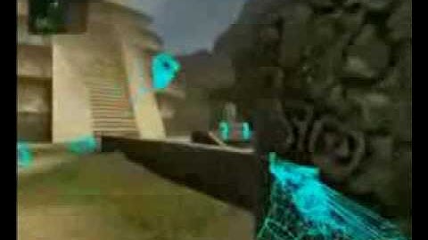 Kartoffel Hack 4.4 // CSS HACK // Newest KH