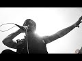 Alesana  apology live  the trilogy tour