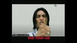 Download lagu Iklan PILGUB Jabar Dede Yusuf - Laksamana Versi Charlie