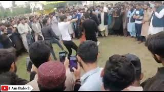 A vlog To Lasbela University|Uthal university|LUAWMS|Yesterday Food gala|#balochistan#subscribe