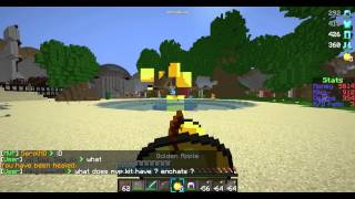 Famous HitMarKeRz using trigger bot/kill aura. Net Worth
