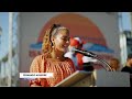 Highlights - Finals Day - 2024 ISA World Para Surfing Championship