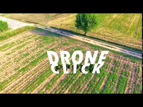 3d camera tracking on text - test video