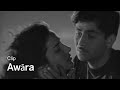 AWĀRA Clip | TIFF 2024