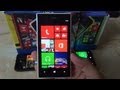 Nokia Lumia 720. Самый Позитивный и Подробный Обзор / от Арстайл /