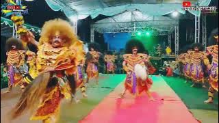 #trs 🔴seni leak vs wiroyudho Turonggo rukun santoso sikunir ..live perfomance di nguwok ❗🔥🔥