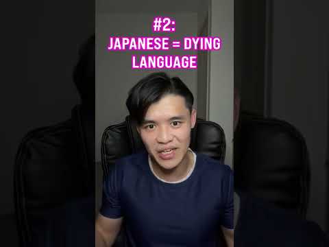 Why I REGRET Learning Japanese!