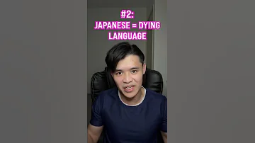Why I REGRET Learning Japanese!