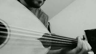 Asya - pişmanım 🎹🎼