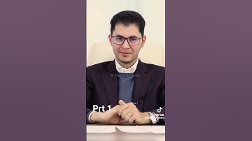 سورة النور اية 35 #راحة_نفسة #قران_الكريم ❤❤ فوائد اية 35 في سورة النور #قران