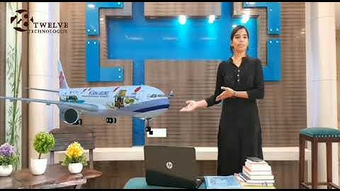 AR ONLINE LEARNING- CLASS FOR A REAL AND VISUAL EXPERIENCING OF A SUBJECT TO UNDERSTAND MUCH BETTER.