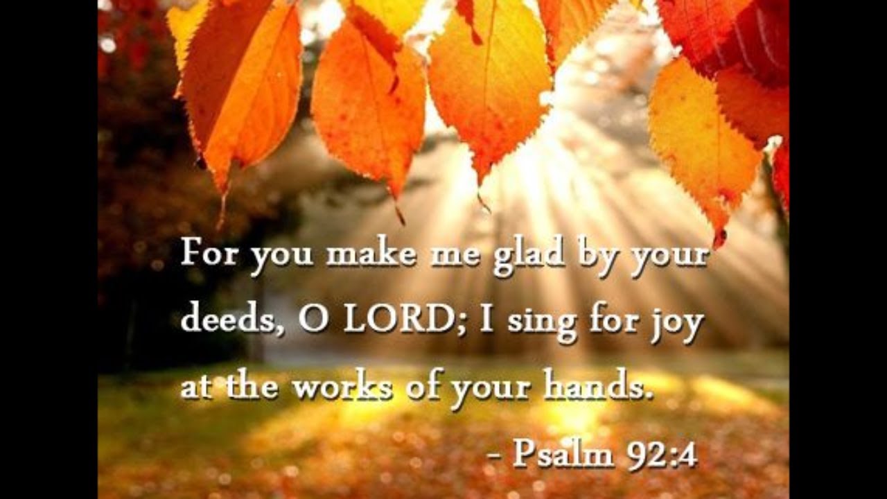 psalm-92-93-nlt-chronologicalbiblereading-youtube