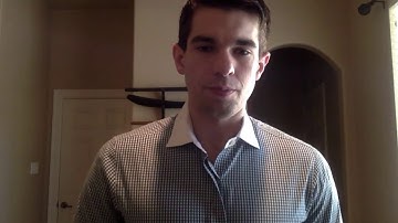 Developing Your MBTI Cognitive Functions - From an ENTJ Personality Type