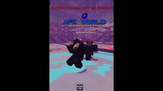 Arkım Bana Perm Guard Hediye Etti