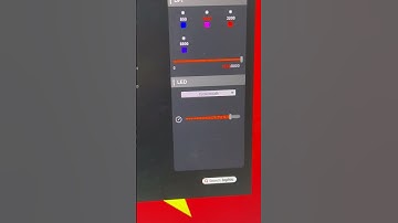 Vẫn là mẫu chuột quốc dân INPHIC PB1 ngon trong tầm giá 100 cành !!! #shorts