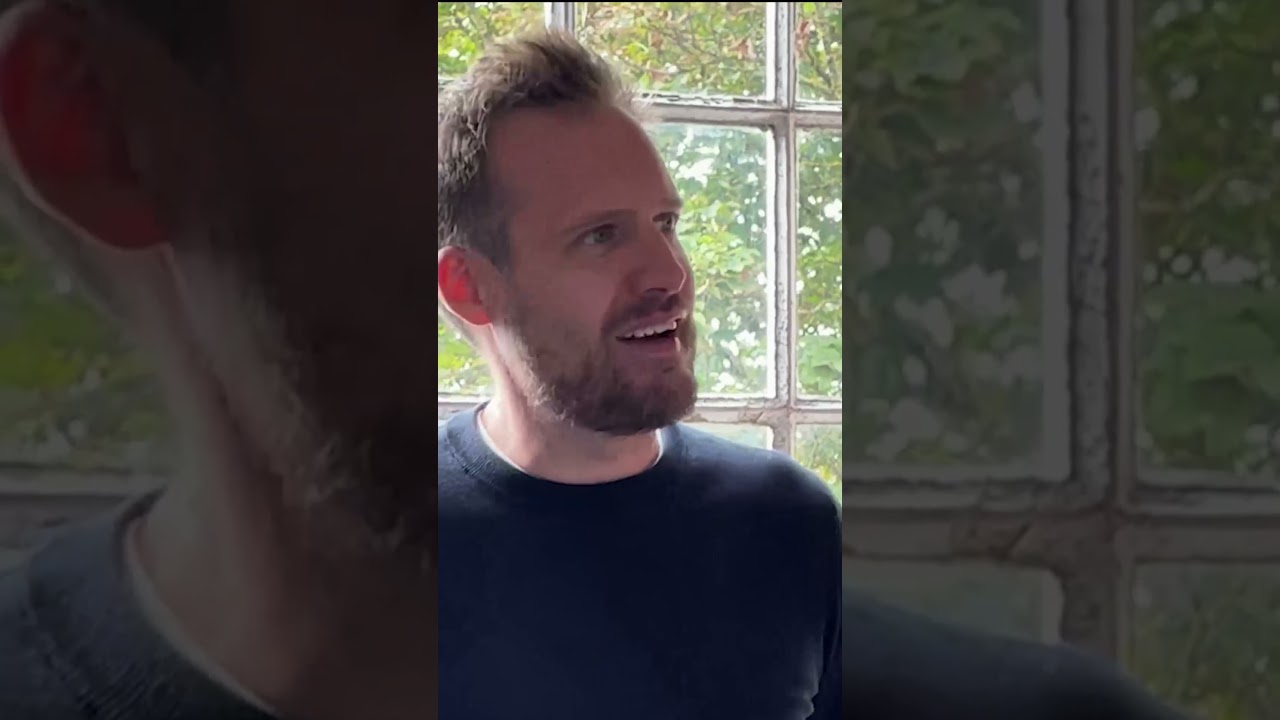 REEL - Flexible Office Space