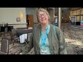 TSD Attendee Interviews