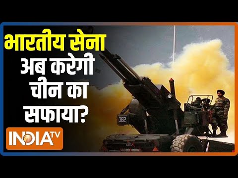 वीडियो: U-2 और F-117 स्टील्थ बॉम्बर कैसे समान हैं?