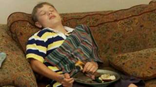 Western Sizzlin Commercial Hey guys.flv