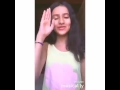 شافوني مسلم