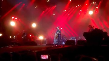 15 jaar Di-rect - Inside my head (in oude samenstelling met Tim)