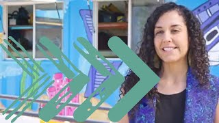 Edq Brisbane Tool Library - Fostering Innovation And Growth