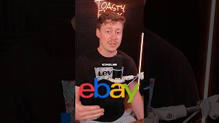 Is eBay A Scam?