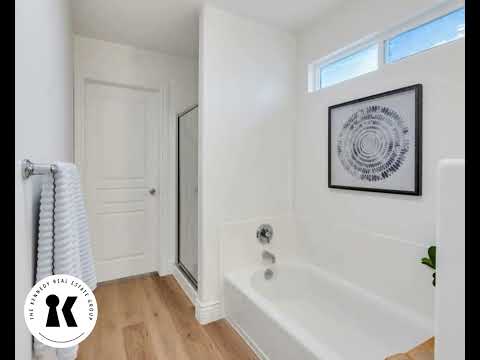 1891 S 575 W, Lehi, UT home video tour