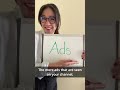 How to Make Money on Twitch!