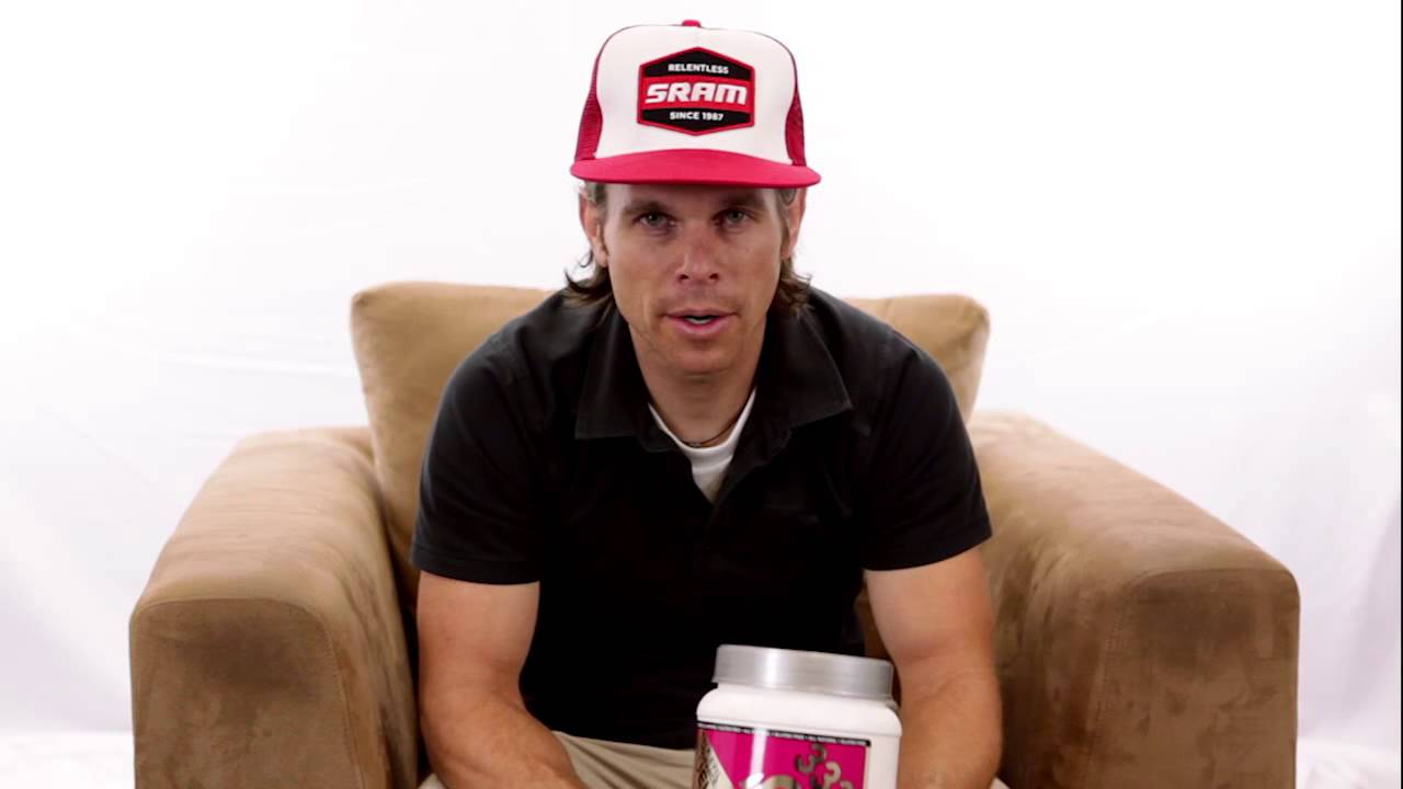 Carbo Rocket Leadville 100