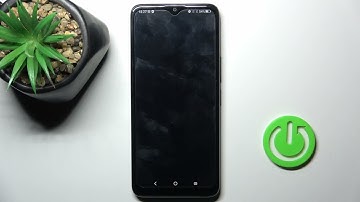 How to Activate Demo Mode on TCL 406