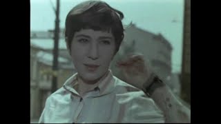 Miniatura de vídeo de "Елена Камбурова - Маленький принц (1970)"