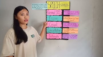 Creative Non-Digital Instructional Material in Teaching