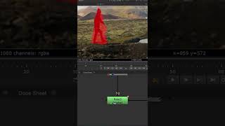 How to object remove in Nuke | F_Rig Removal | in  Nuke Tutorial | @VFXARTIST_29