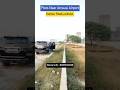 Plots Near Amausi Airport Lucknow || 200Mtr Lucknow Kanpur Road || #lucknow #plotinlucknow #property