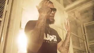 Musicologo The Libro Ft. Lapiz Conciente - Limonada coco,video oficial